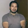Madhav Rao Upadhyay
