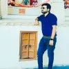 Digvijay Singh sisodiya