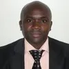 kelly cheruiyot