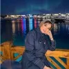 Norhan Hany