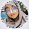 Shanjida