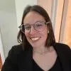 Samanta Leonard
