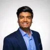 Shashank