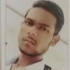 prashant Gautam