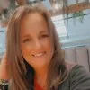 Stacy Ellis