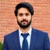 Ali Nawaz Malik
