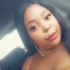 Thandi Gamede