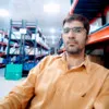 chinta prakash