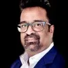 Rajesh Rajan