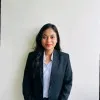 Namrata Hessa