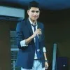 RISHAV MISHRA
