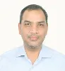 Jag Mohan Singh