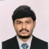 Arivazhagan