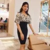 Vanshita Srivastava
