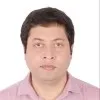 MAAl Tawfique
