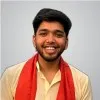 Devansh Verma