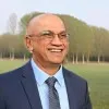 Harish Bhonsle