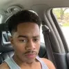 Dellshon Turks