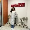 Nivedita Tiwari