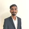 Vikrham Veeraiah