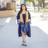 Larissa