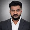 Vishal