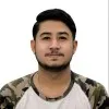 Rajendesh Buxani