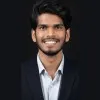 Ravi Teja Alwala