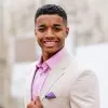Joshua Green