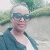Feven Abebe