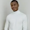 Albert wuelleh