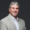 Joe Vieni
