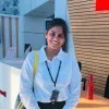Venigalla Saisri Chowdary