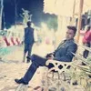 Shubham De