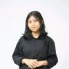 Widya Putri