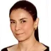 Lina Jazmin Rincon