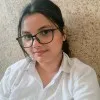Nandani ‎