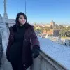 Wengie Loraine Del Rosario