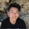 Lo Zhong Cheng