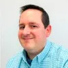 Phil Minchoff PHR SHRM