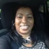 Adrienne Marable