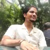 Prashant Chauhan