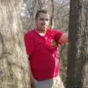Adam Cribbs