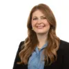 Jennifer Dalman
