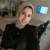 Salma Adel