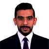 Salem Aljohi