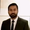 Mohd Zuber Khan