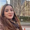 Zahra khamrah
