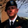 James Lindeman