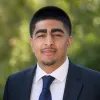 Dev Arora